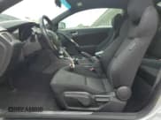 ✅ 2013 Hyundai Genesis Coupe Premium • VIN: KMHHT6KD6DU079696 • Lot: 54693345. Wystawiony na Copart z przebiegiem 120 628 mil. Bezpłatny archiwum sprzedaży aukcyjnych z USA i szczegółowy raport historii pojazdu na DreamBid. Zdjęcie 7.