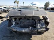 ✅ 2016 Dodge Challenger R/T Plus Shaker • VIN: 2C3CDZBT7GH305521 • Lot: 91117815. Listed on Copart with 109,771 mi. Free auction sales archive from the USA and detailed vehicle history report at DreamBid. Image 5.