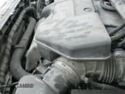 ✅ 2012 Lincoln MKX • VIN: 2LMDJ6JK0CBL10959 • Lot: 43488647. Wystawiony na IAAI z przebiegiem 159 907 mil. Bezpłatny archiwum sprzedaży aukcyjnych z USA i szczegółowy raport historii pojazdu na DreamBid. Zdjęcie 15.