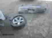 ✅ 2014 Dodge Challenger SXT • VIN: 2C3CDYAGXEH229952 • Lot: 90724065. Wystawiony na Copart z przebiegiem Nie podano. Bezpłatny archiwum sprzedaży aukcyjnych z USA i szczegółowy raport historii pojazdu na DreamBid. Zdjęcie 12.