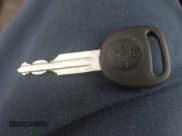 ✅ 2013 Chevrolet Captiva Sport LS • VIN: 3GNAL2EK3DS624737 • Lot: 42536552. Wystawiony na IAAI z przebiegiem 166 983 mil. Bezpłatny archiwum sprzedaży aukcyjnych z USA i szczegółowy raport historii pojazdu na DreamBid. Zdjęcie 11.