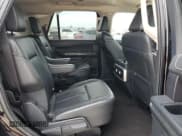 ✅ 2023 Ford Expedition XLT • VIN: 1FMJU1H86PEA14891 • Lot: 53363435. Listed on Copart with Not provided. Free auction sales archive from the USA and detailed vehicle history report at DreamBid. Image 11.