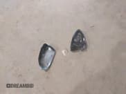 ✅ 2020 Jeep Compass Limited • VIN: 3C4NJDCB1LT222917 • Lot: 42719865. Listed on IAAI with 62,459 mi. Free auction sales archive from the USA and detailed vehicle history report at DreamBid. Image 12.