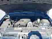 2011 Chevrolet Tahoe LTZ с VIN 1GNSKCE01BR355679, выставлен на аукционе IAAI как лот 43465972 с пробегом 243 231 миль миль и . История ставок и продаж доступна на DreamBid. Изображение 10.