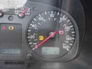 ✅ 2003 Volkswagen EuroVan GLS • VIN: WV2KB47033H002204 • Lot: 41977586. Wystawiony na IAAI z przebiegiem 124 749 mil. Bezpłatny archiwum sprzedaży aukcyjnych z USA i szczegółowy raport historii pojazdu na DreamBid. Zdjęcie 7.