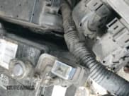 ✅ 2009 Chevrolet Aveo 2LT • VIN: KL1TG56E59B399005 • Lot: 42504125. Listed on IAAI with Not provided. Free auction sales archive from the USA and detailed vehicle history report at DreamBid. Image 19.