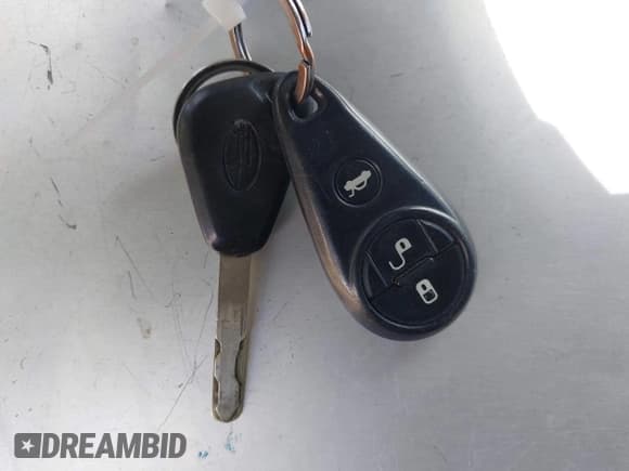 ✅ 2013 Subaru WRX WRX • VIN: JF1GR7E67DG202878 • Lot: 41924930. Wystawiony na IAAI z przebiegiem 123 455 mil. Bezpłatny archiwum sprzedaży aukcyjnych z USA i szczegółowy raport historii pojazdu na DreamBid. Zdjęcie 11.