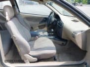 ✅ 2004 Chevrolet Cavalier • VIN: 1G1JC12F047288496 • Lot: 42863073. Listed on IAAI with 91,483 mi. Free auction sales archive from the USA and detailed vehicle history report at DreamBid. Image 5.