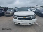 ✅ 2013 Chevrolet Tahoe Commercial • VIN: 1GNLC2E02DR311625 • Lot: 42727642. Wystawiony na IAAI z przebiegiem 158 335 mil. Bezpłatny archiwum sprzedaży aukcyjnych z USA i szczegółowy raport historii pojazdu na DreamBid. Zdjęcie 12.