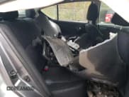 ✅ 2019 Nissan Versa SV • VIN: 3N1CN7AP9KL857445 • Lot: 82498285. Wystawiony na Copart z przebiegiem Nie podano. Bezpłatny archiwum sprzedaży aukcyjnych z USA i szczegółowy raport historii pojazdu na DreamBid. Zdjęcie 10.