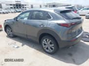 ✅ 2025 Mazda CX-30 S Preferred • VIN: 3MVDMBCM3SM833015 • Лот: 43016615. Опубликован ранее на IAAI с пробегом Не указан. Бесплатный доступ к архиву аукционных продаж из США и подробный отчёт об истории автомобиля на DreamBid. Изображение 3.