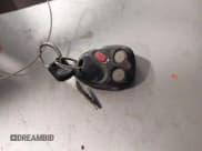 ✅ 2007 Saturn VUE V6 • VIN: 5GZCZ53447S821565 • Lot: 42042552. Wystawiony na IAAI z przebiegiem Nie podano. Bezpłatny archiwum sprzedaży aukcyjnych z USA i szczegółowy raport historii pojazdu na DreamBid. Zdjęcie 11.