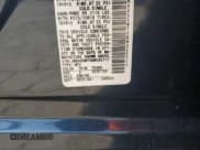 ✅ 2013 Nissan Rogue S • VIN: JN8AS5MTXDW035717 • Lot: 86829995. Listed on Copart with 183,174 mi. Free auction sales archive from the USA and detailed vehicle history report at DreamBid. Image 13.