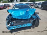 ✅ 2012 Ford Focus Titanium • VIN: 1FAHP3J23CL403317 • Лот: 59706865. Опубликован ранее на Copart с пробегом Не указан. Бесплатный доступ к архиву аукционных продаж из США и подробный отчёт об истории автомобиля на DreamBid. Изображение 5.