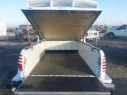 ✅ 1997 Chevrolet Silverado 1500 • VIN: 2GBEC19R2V1116045 • Lot: 43708087. Wystawiony na IAAI z przebiegiem 176 084 mil. Bezpłatny archiwum sprzedaży aukcyjnych z USA i szczegółowy raport historii pojazdu na DreamBid. Zdjęcie 17.