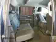 2019 Chevrolet Silverado 1500 LT с VIN 1GCPWCEK1KZ366458, выставлен на аукционе Copart как лот 61998745 с пробегом 74 891 миль миль и Списание • Salvage title. История ставок и продаж доступна на DreamBid. Изображение 10.