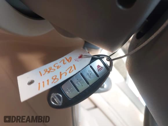 ✅ 2009 Nissan Sentra FE+ • VIN: 3N1AB61E29L611341 • Lot: 43657494. Listed on IAAI with 166,750 mi. Free auction sales archive from the USA and detailed vehicle history report at DreamBid. Image 11.