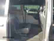 2017 Dodge Grand Caravan SXT с VIN 2C4RDGCG1HR719451, выставлен на аукционе Copart как лот 86112695 с пробегом 126 813 миль миль и Списание • Salvage title. История ставок и продаж доступна на DreamBid. Изображение 11.