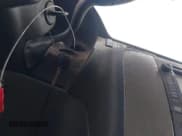 ✅ 2014 Chevrolet Silverado 2500HD LTZ • VIN: 1GC1KYEG5EF189204 • Лот: 42967689. Опубликован ранее на IAAI с пробегом 233 397 миль. Бесплатный доступ к архиву аукционных продаж из США и подробный отчёт об истории автомобиля на DreamBid. Изображение 11.