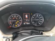 ✅ 2021 Subaru Outback Premium • VIN: 4S4BTADC4M3215844 • Lot: 86278185. Wystawiony na Copart z przebiegiem 30 037 mil. Bezpłatny archiwum sprzedaży aukcyjnych z USA i szczegółowy raport historii pojazdu na DreamBid. Zdjęcie 9.