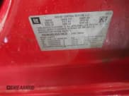 ✅ 2016 Chevrolet Silverado 2500HD Work Truck • VIN: 1GC2KUEG5GZ276843 • Лот: 42230135. Опубликован ранее на IAAI с пробегом 211 509 миль. Бесплатный доступ к архиву аукционных продаж из США и подробный отчёт об истории автомобиля на DreamBid. Изображение 9.