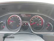 ✅ 2015 GMC Acadia SLT • VIN: 1GKKVRKD8FJ179894 • Lot: 43351510. Wystawiony na IAAI z przebiegiem 215 152 mil. Bezpłatny archiwum sprzedaży aukcyjnych z USA i szczegółowy raport historii pojazdu na DreamBid. Zdjęcie 7.