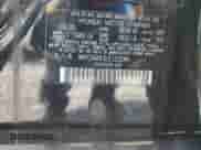 2020 Hyundai Accent Limited z VIN 3KPC34A62LE122384, wystawiony jako Copart lot #68709664 z przebiegiem 84 936 mil mil oraz Szkoda całkowita • Salvage title. Historia ofert i sprzedaży dostępna na DreamBid. Obrazek 12.