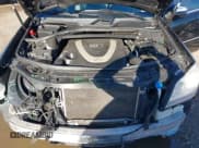 ✅ 2010 Mercedes-Benz GL 450 • VIN: 4JGBF7BE9AA578906 • Lot: 43765540. Listed on IAAI with 108,936 mi. Free auction sales archive from the USA and detailed vehicle history report at DreamBid. Image 10.