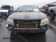 ✅ 2013 Dodge Avenger SXT • VIN: 1C3CDZCB0DN620475 • Lot: 43547906. Listed on IAAI with 159,562 mi. Free auction sales archive from the USA and detailed vehicle history report at DreamBid. Image 13.