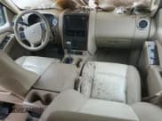 ✅ 2008 Ford Explorer Limited • VIN: 1FMEU75E38UB15019 • Lot: 52028685. Wystawiony na Copart z przebiegiem Nie podano. Bezpłatny archiwum sprzedaży aukcyjnych z USA i szczegółowy raport historii pojazdu na DreamBid. Zdjęcie 8.