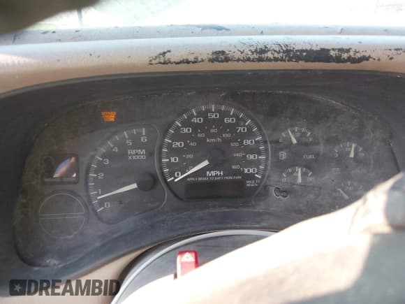 ✅ 2002 Chevrolet Silverado 1500 LT • VIN: 2GCEK19T521300014 • Lot: 43177282. Listed on IAAI with Not provided. Free auction sales archive from the USA and detailed vehicle history report at DreamBid. Image 7.