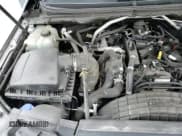 ✅ 2020 Ford Ranger XL • VIN: 1FTER4FH8LLA10357 • Lot: 53093825. Listed on Copart with 92,897 mi. Free auction sales archive from the USA and detailed vehicle history report at DreamBid. Image 13.