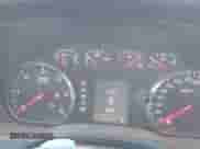 2015 Chevrolet Silverado 1500 LS z VIN 1GCRCPEC8FZ361877, wystawiony jako IAAI lot #42781995 z przebiegiem 278 898 mil mil oraz . Historia ofert i sprzedaży dostępna na DreamBid. Obrazek 7.