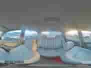 2003 Hyundai Sonata GLS с VIN KMHWF35HX3A756776, выставлен на аукционе Copart как лот 86134954 с пробегом 100 605 миль миль и Списание • Salvage title. История ставок и продаж доступна на DreamBid. Изображение 13.