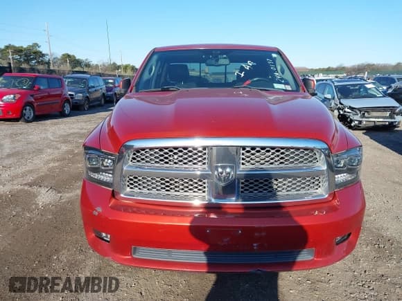 ✅ 2009 Dodge 1500 SLT • VIN: 1D3HV18T39S731832 • Lot: 42039890. Wystawiony na IAAI z przebiegiem 176 812 mil. Bezpłatny archiwum sprzedaży aukcyjnych z USA i szczegółowy raport historii pojazdu na DreamBid. Zdjęcie 12.