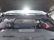 ✅ 2023 Jeep Grand Wagoneer • VIN: 1C4SJSEP9PS507713 • Lot: 42299445. Listed on IAAI with 30,111 mi. Free auction sales archive from the USA and detailed vehicle history report at DreamBid. Image 10.