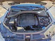 ✅ 2015 Mercedes-Benz M 350 • VIN: 4JGDA5HB7FA612163 • Lot: 95932305. Listed on Copart with 141,875 mi. Free auction sales archive from the USA and detailed vehicle history report at DreamBid. Image 12.