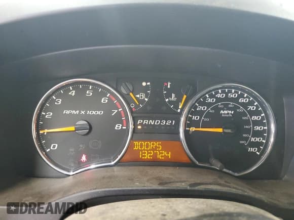 ✅ 2011 Chevrolet Colorado Work Truck • VIN: 1GCJTBF99B8127752 • Лот: 61675395. Опубликован ранее на Copart с пробегом 132 724 миль. Бесплатный доступ к архиву аукционных продаж из США и подробный отчёт об истории автомобиля на DreamBid. Изображение 9.