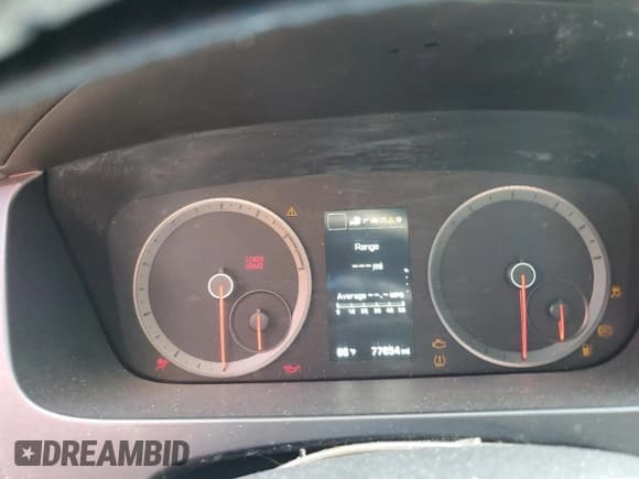 ✅ 2015 Hyundai Sonata Sport • VIN: 5NPE34AB6FH257051 • Lot: 59429005. Wystawiony na Copart z przebiegiem 77 654 mil. Bezpłatny archiwum sprzedaży aukcyjnych z USA i szczegółowy raport historii pojazdu na DreamBid. Zdjęcie 9.