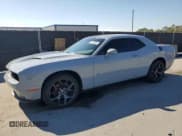 ✅ 2020 Dodge Challenger SXT • VIN: 2C3CDZAG9LH236491 • Lot: 91120845. Wystawiony na Copart z przebiegiem 62 106 mil. Bezpłatny archiwum sprzedaży aukcyjnych z USA i szczegółowy raport historii pojazdu na DreamBid. Zdjęcie 1.