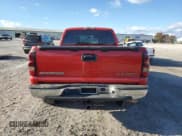 ✅ 2005 Chevrolet Silverado 1500 Z71 • VIN: 1GCEK19Z95Z124651 • Лот: 81789574. Опубликован ранее на Copart с пробегом 171 457 миль. Бесплатный доступ к архиву аукционных продаж из США и подробный отчёт об истории автомобиля на DreamBid. Изображение 6.