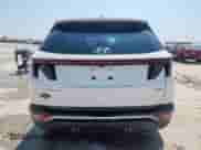 2023 Hyundai Tucson SEL z VIN 5NMJBCAE1PH259102, wystawiony jako Copart lot #71931035 z przebiegiem 50 181 mil mil oraz Czysty tytuł • Clean title. Historia ofert i sprzedaży dostępna na DreamBid. Obrazek 6.