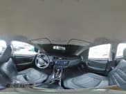 ✅ 2018 Toyota Corolla LE • VIN: 5YFBURHEXJP789444 • Лот: 86047314. Опубликован ранее на Copart с пробегом 162 996 миль. Бесплатный доступ к архиву аукционных продаж из США и подробный отчёт об истории автомобиля на DreamBid. Изображение 13.