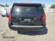 ✅ 2019 Chevrolet Tahoe LS • VIN: 1GNSCAKC6KR230757 • Lot: 72027705. Wystawiony na Copart z przebiegiem 82 004 mil. Bezpłatny archiwum sprzedaży aukcyjnych z USA i szczegółowy raport historii pojazdu na DreamBid. Zdjęcie 6.