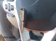 ✅ 2013 Ford Explorer • VIN: 1FM5K7B83DGA45406 • Lot: 43016996. Wystawiony na IAAI z przebiegiem 252 162 mil. Bezpłatny archiwum sprzedaży aukcyjnych z USA i szczegółowy raport historii pojazdu na DreamBid. Zdjęcie 11.