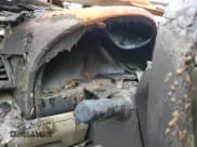 ✅ 2009 Toyota Camry LE • VIN: 4T1BE46K39U300532 • Lot: 57757375. Wystawiony na Copart z przebiegiem Nie podano. Bezpłatny archiwum sprzedaży aukcyjnych z USA i szczegółowy raport historii pojazdu na DreamBid. Zdjęcie 9.