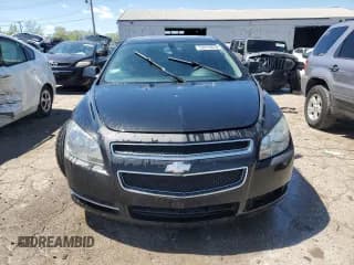 ✅ 2011 Chevrolet Malibu 2LT • VIN: 1G1ZD5EU3BF365513 • Lot: 53070854. Listed on Copart with 137,227 mi. Free auction sales archive from the USA and detailed vehicle history report at DreamBid. Image 5.