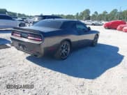 ✅ 2022 Dodge Challenger GT • VIN: 2C3CDZJG2NH230065 • Lot: 43441823. Wystawiony na IAAI z przebiegiem 64 430 mil. Bezpłatny archiwum sprzedaży aukcyjnych z USA i szczegółowy raport historii pojazdu na DreamBid. Zdjęcie 4.