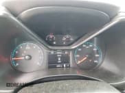 ✅ 2020 Chevrolet Colorado 2WD Work Truck • VIN: 1GCHSBEA8L1130259 • Лот: 73188984. Опубликован ранее на Copart с пробегом 42 910 миль. Бесплатный доступ к архиву аукционных продаж из США и подробный отчёт об истории автомобиля на DreamBid. Изображение 9.