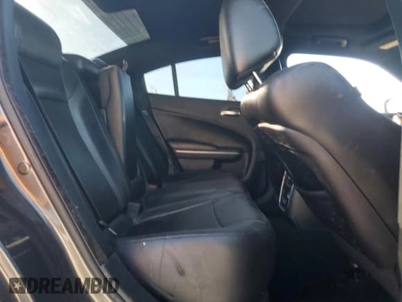 ✅ 2019 Dodge Charger SXT • VIN: 2C3CDXBG6KH695298 • Lot: 89733895. Listed on Copart with 148,330 mi. Free auction sales archive from the USA and detailed vehicle history report at DreamBid. Image 10.